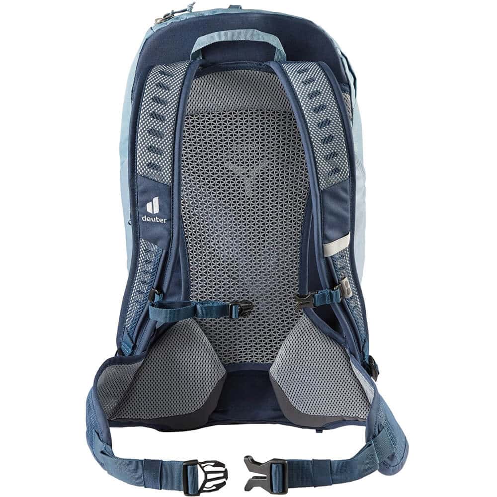 Deuter AC Lite 23l Backpack