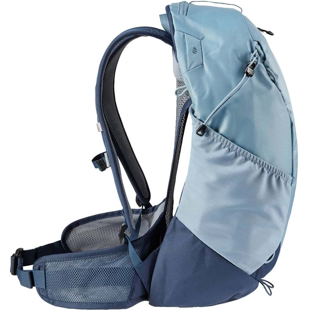 Deuter AC Lite 23l Backpack