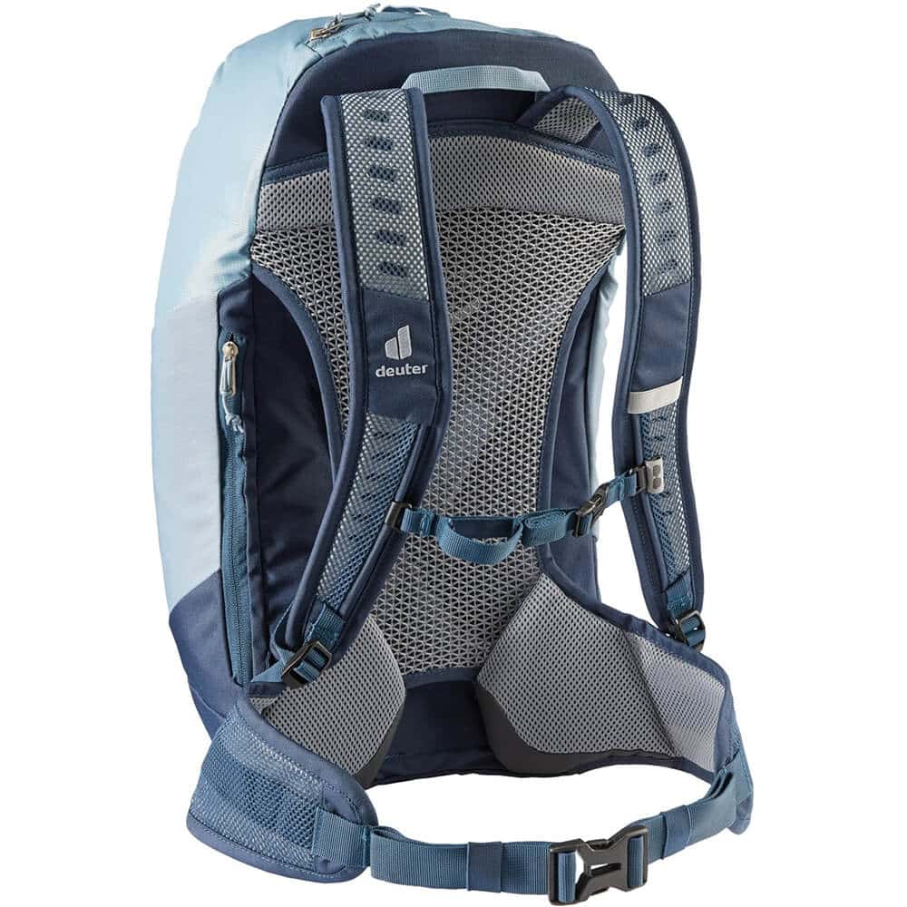 Deuter AC Lite 23l Backpack