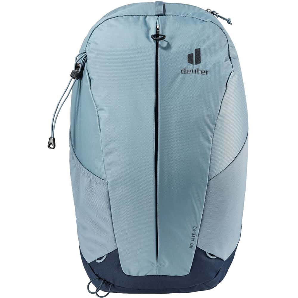 Deuter AC Lite 23l Backpack