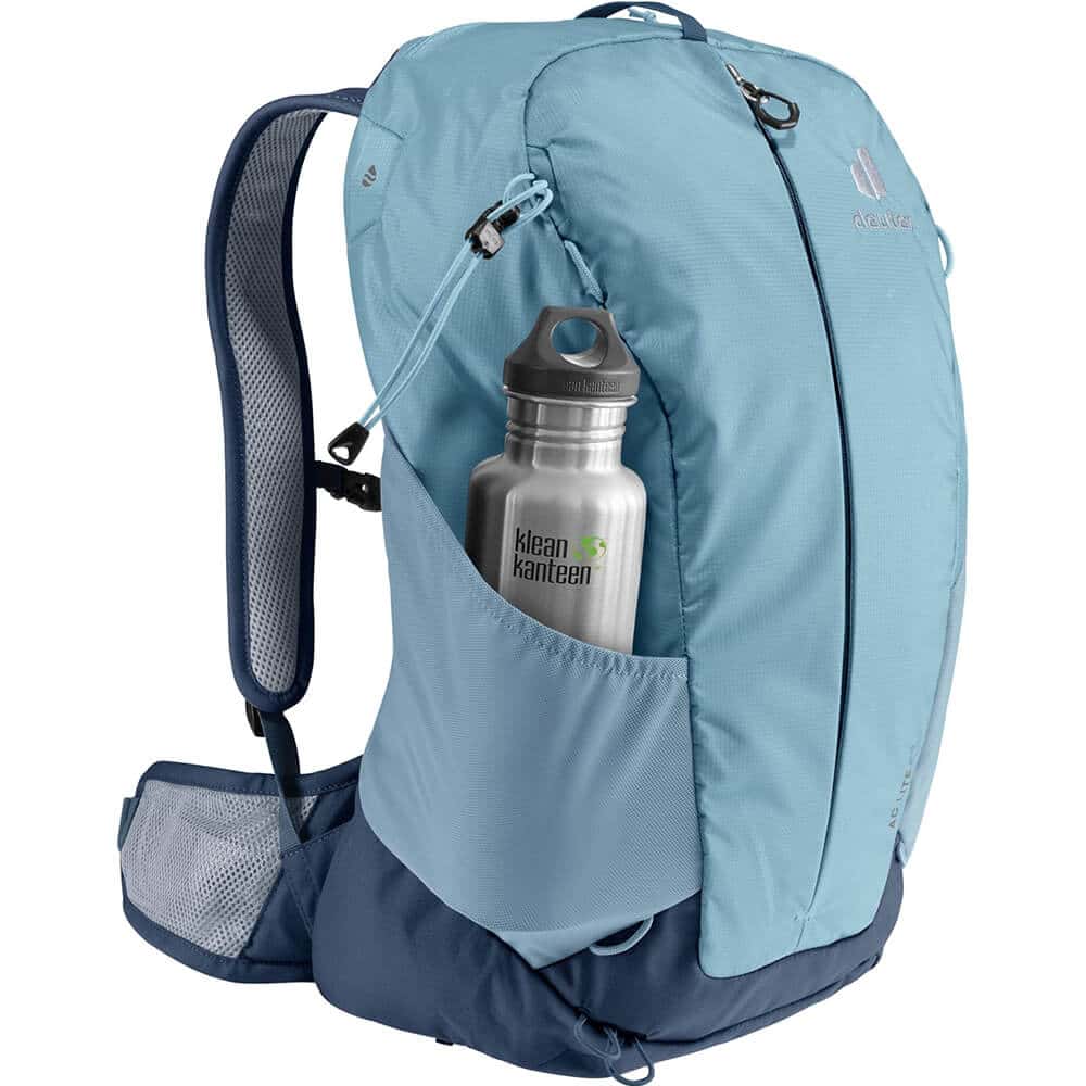 Deuter AC Lite 23l Backpack