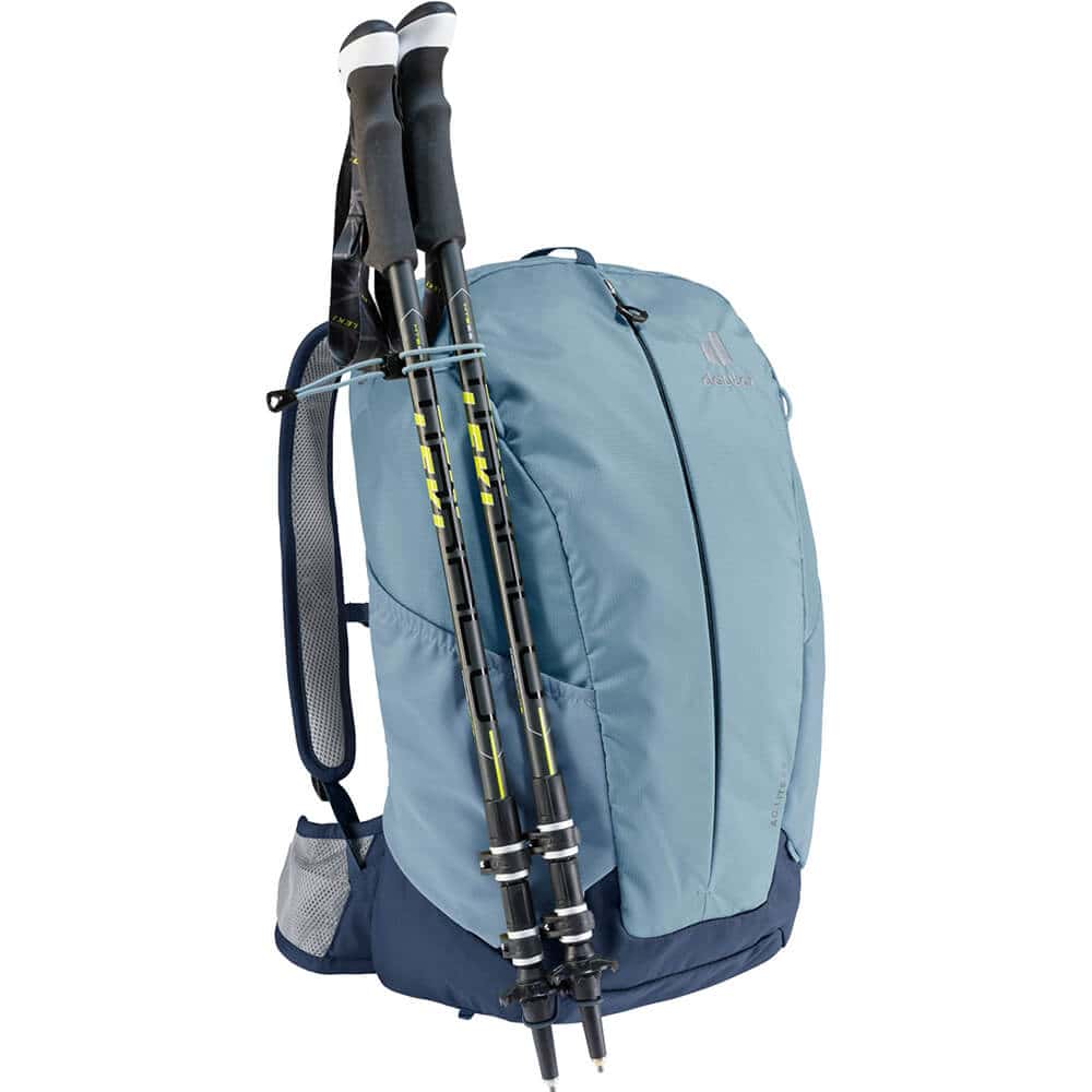 Deuter AC Lite 23l Backpack