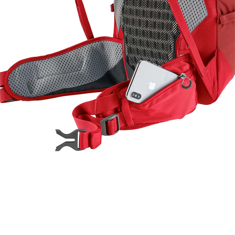 Deuter Speed Lite 26 Backpack