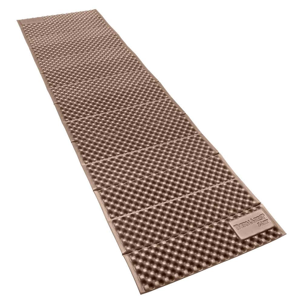 Therm-A-Rest Z Lite Mattress