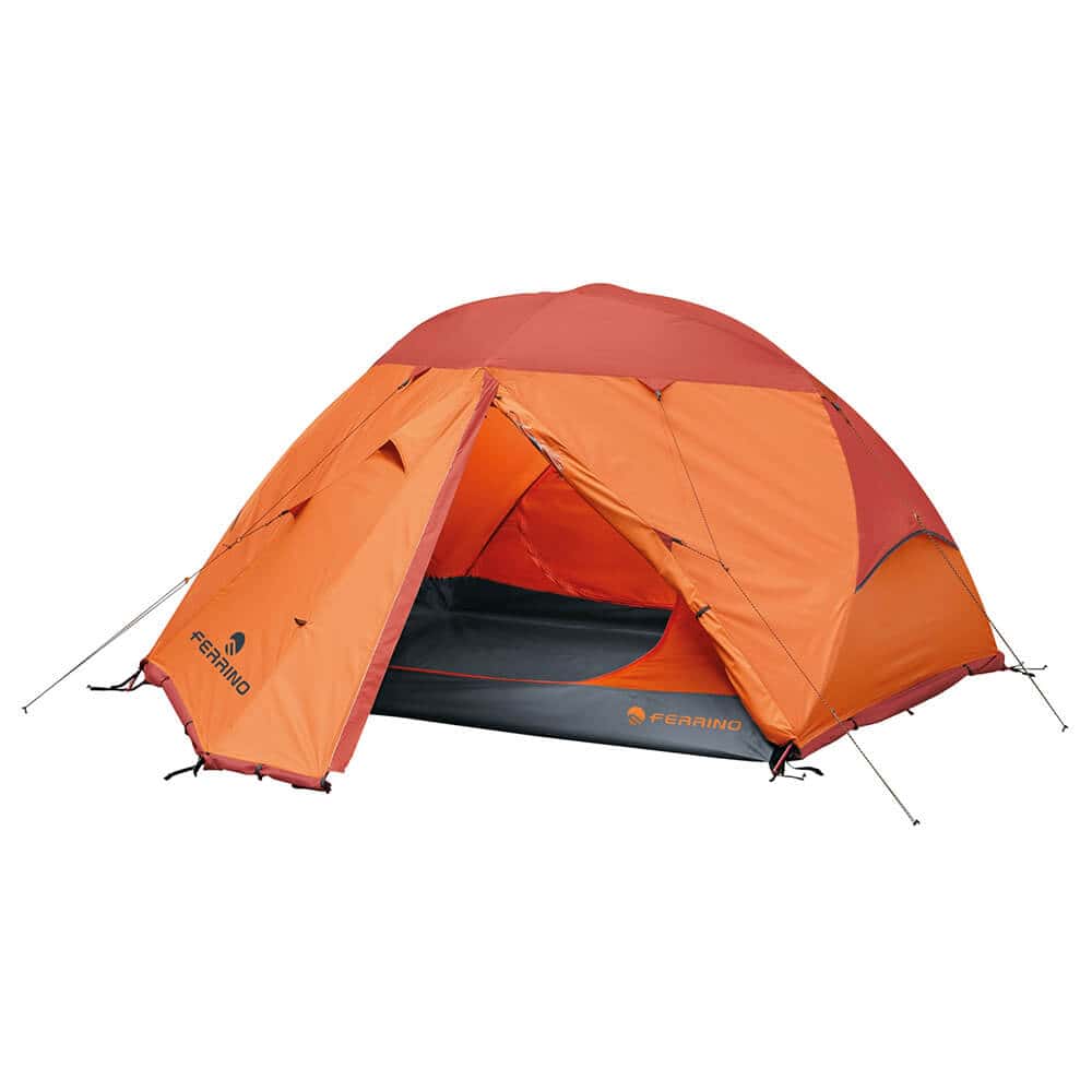 Ferrino Svalbard 3.0 tente 4 saisons