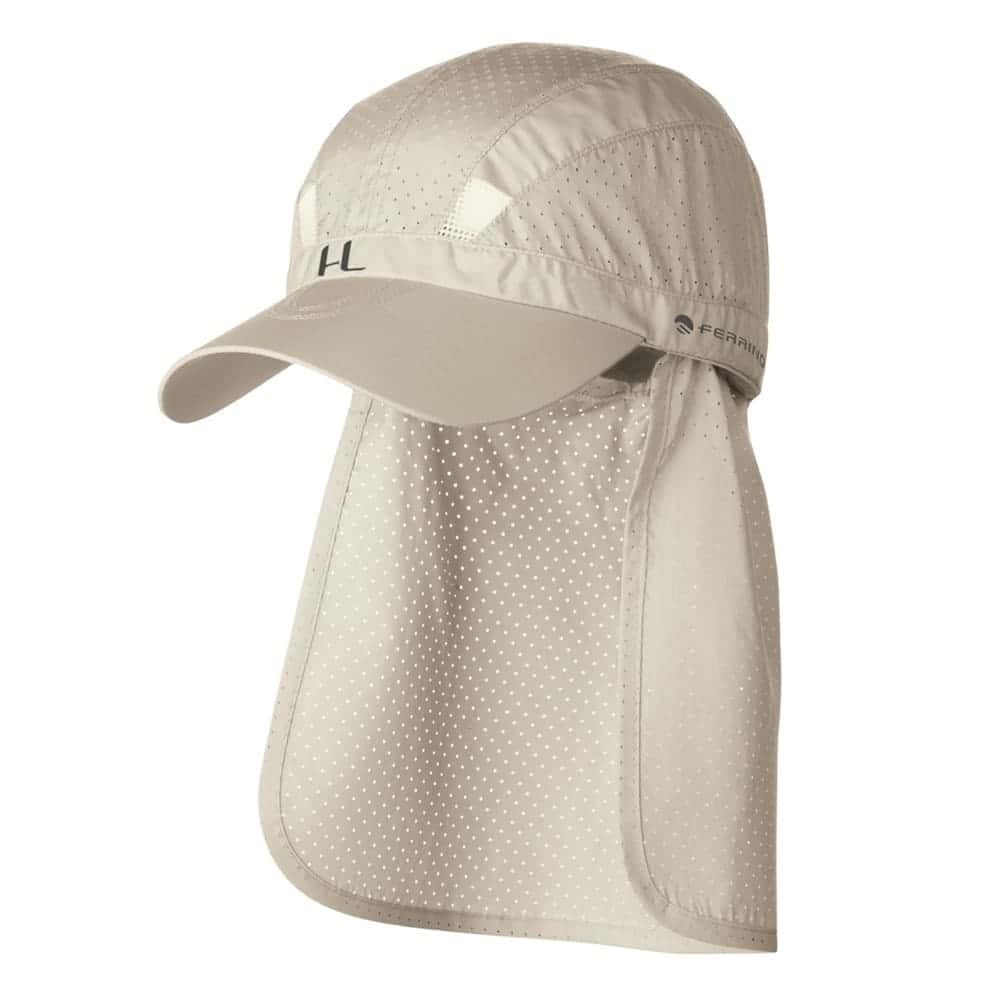 Ferrino Desert Cappello