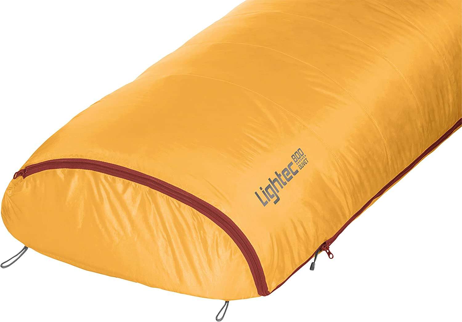 Ferrino Lightec 800 pussilakana makuupussi