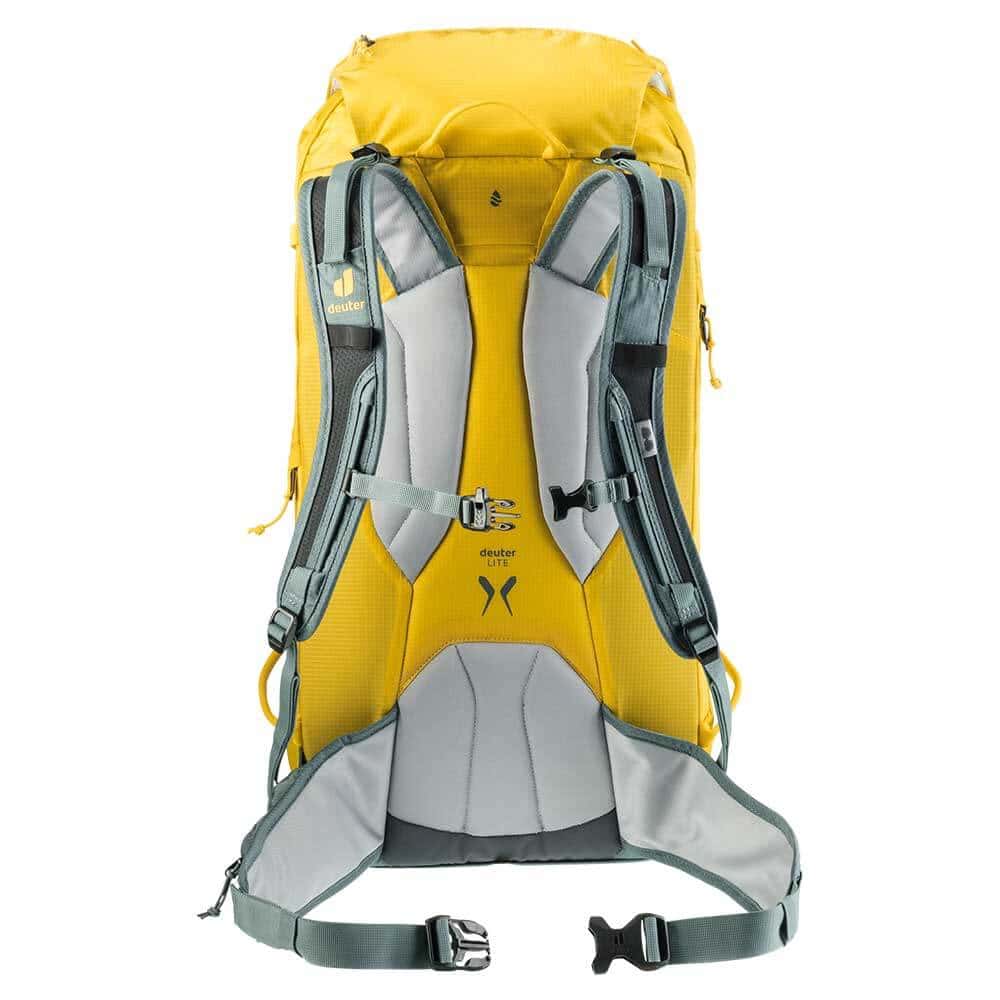 Deuter Freescape Lite 26l Zaino