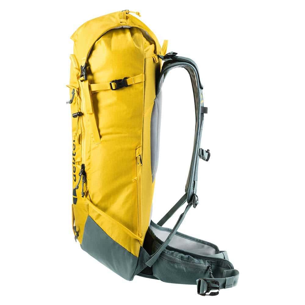 Deuter Freescape Lite 26l Zaino