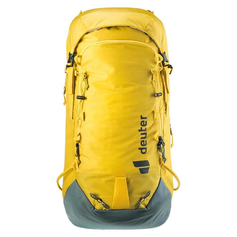Deuter Freescape Lite 26l Zaino