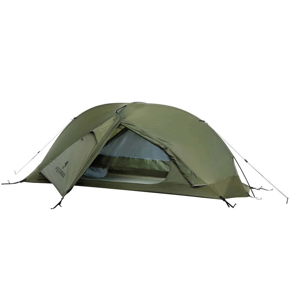 Ferrino Grit 1 Tente