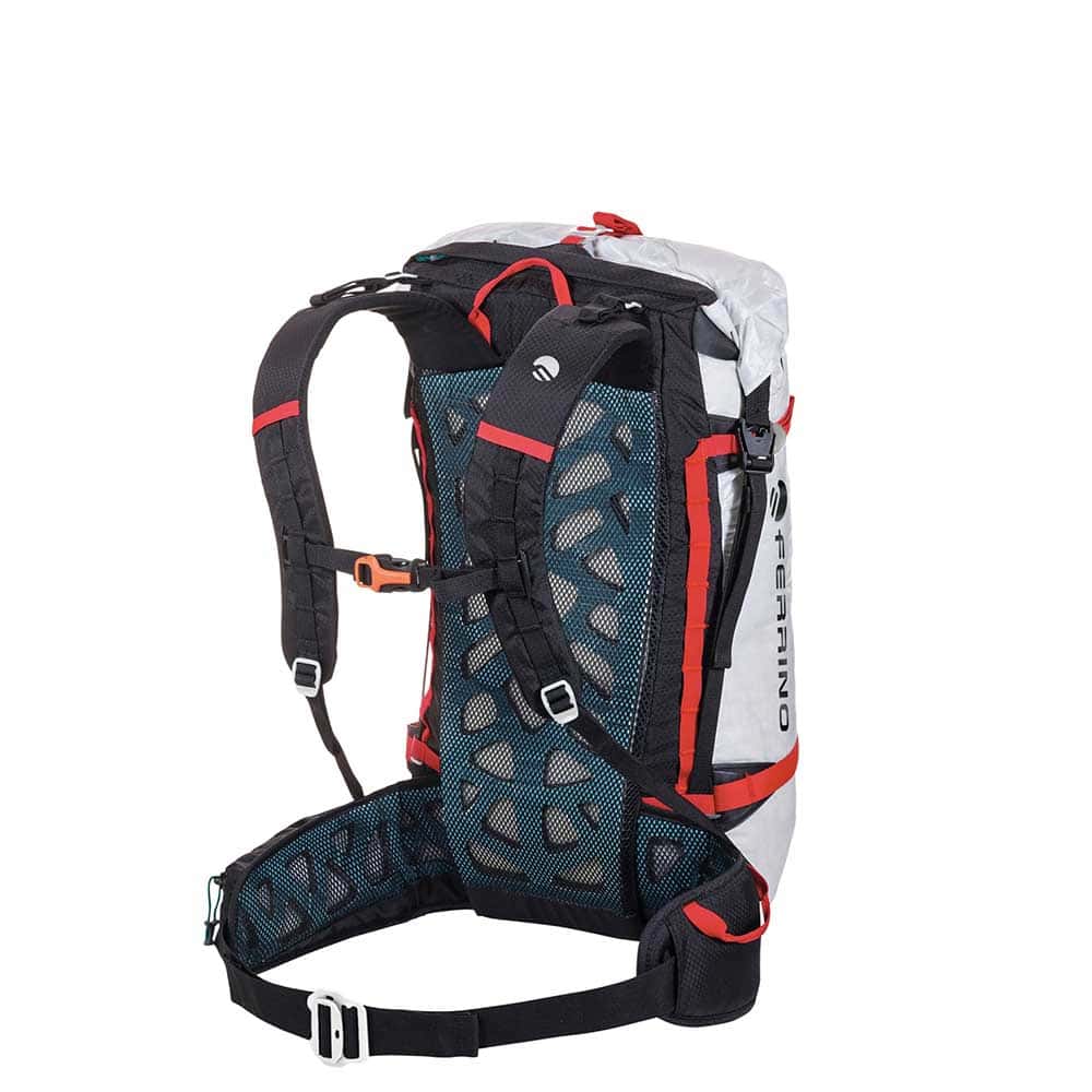Ferrino Instinct 30+5 reppu