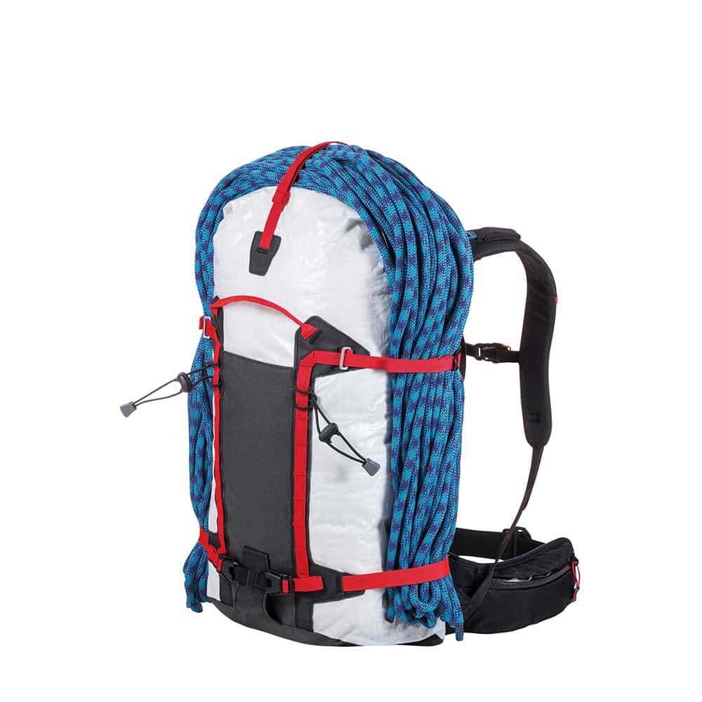Ferrino Instinct 30+5 reppu