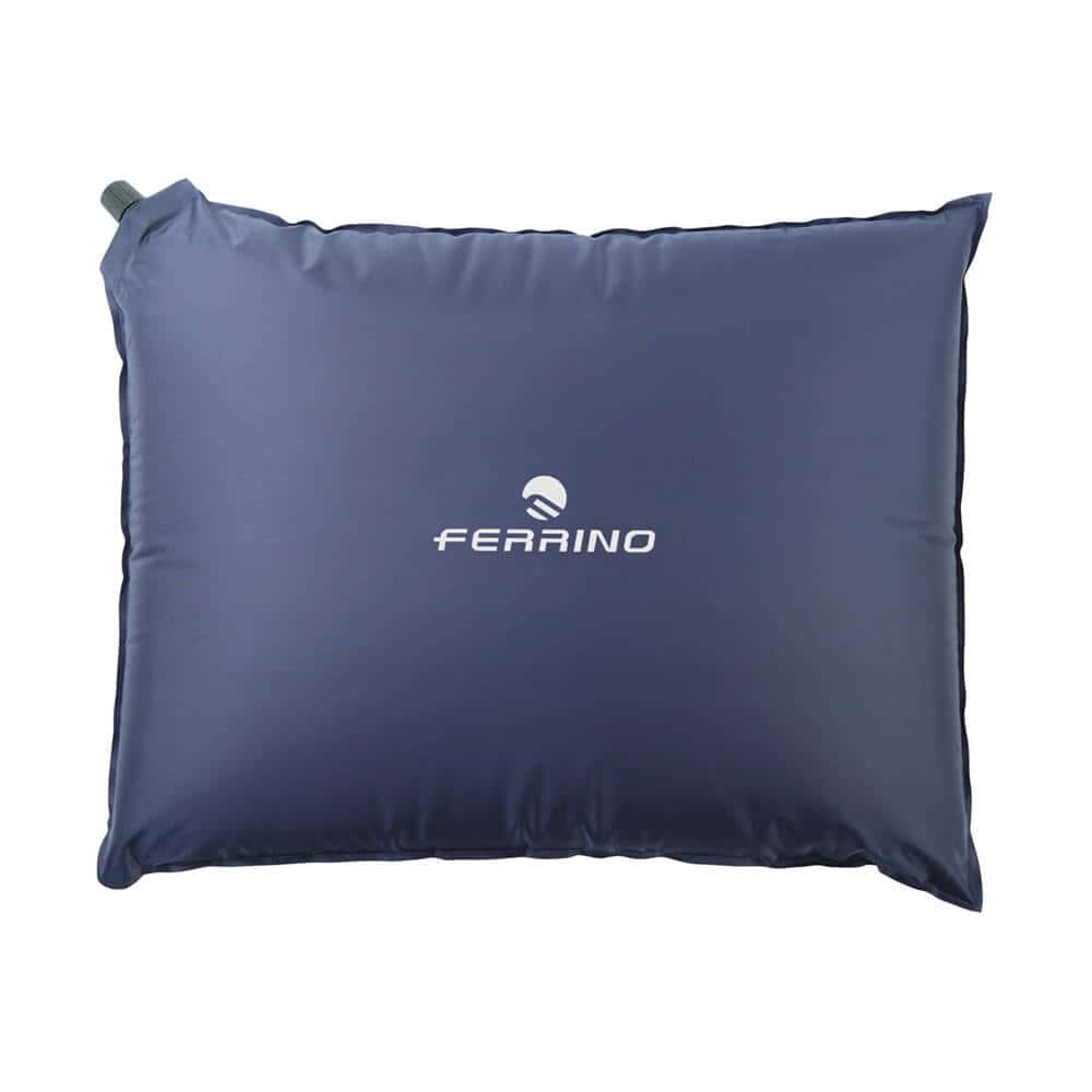 Ferrino samonafukovací vankúš