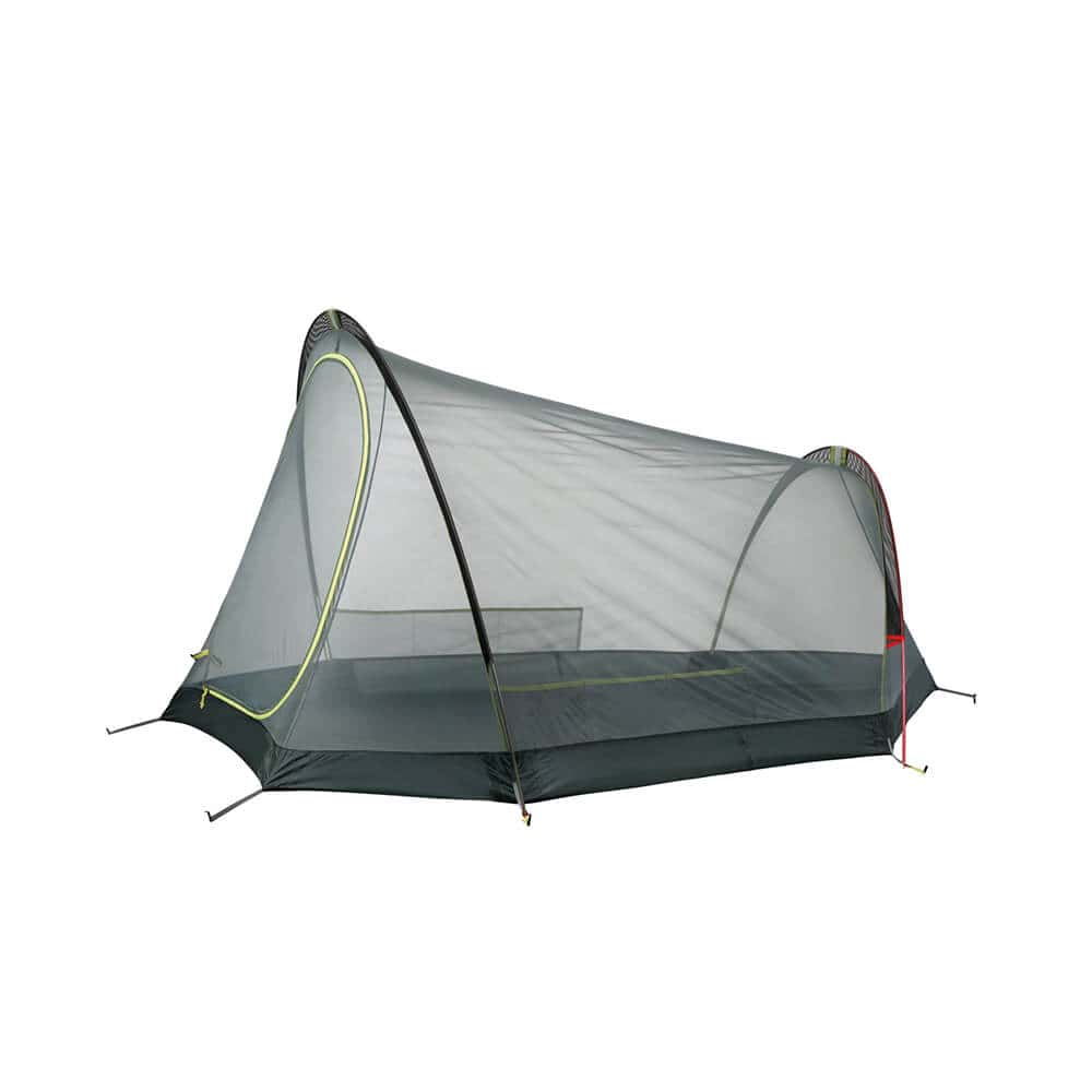 Ferrino Sling 3 Tente