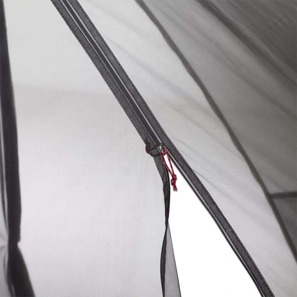 MSR FreeLite 1 Person Ultralight Backpacking Tent