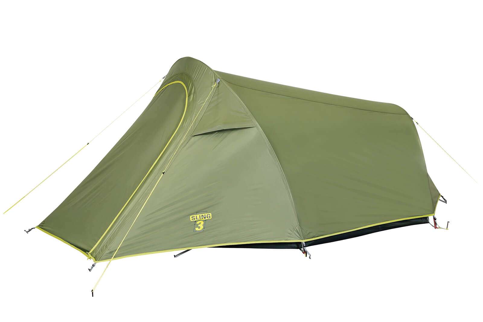 Ferrino Sling 3 Tente