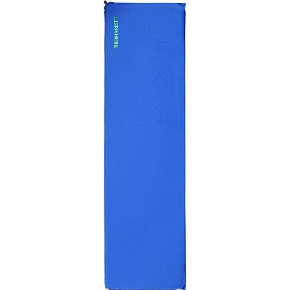 Colchón Therm-a-Rest Tourlite 3