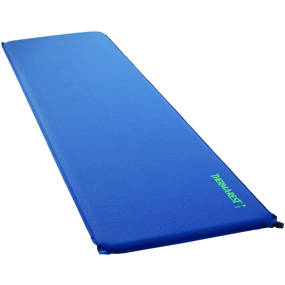Colchón Therm-a-Rest Tourlite 3