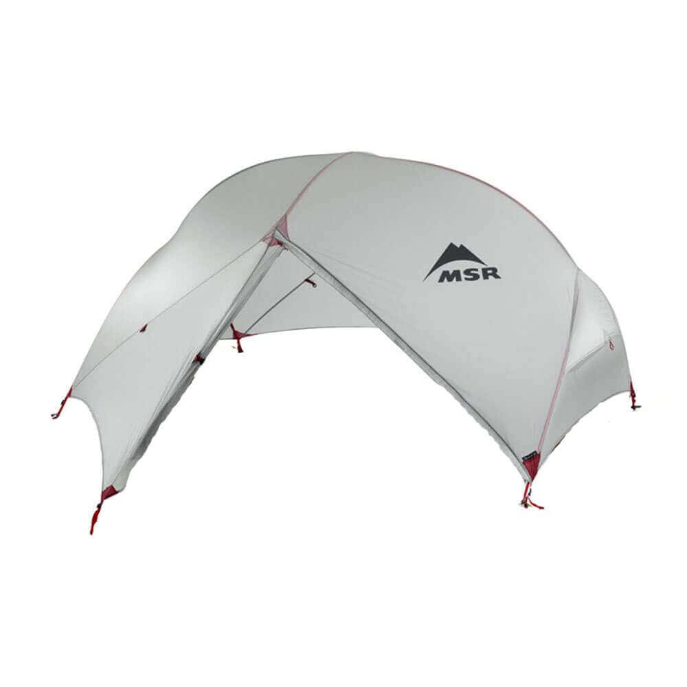 MSR ELIXIR 1 Fly - rainfly de remplacement