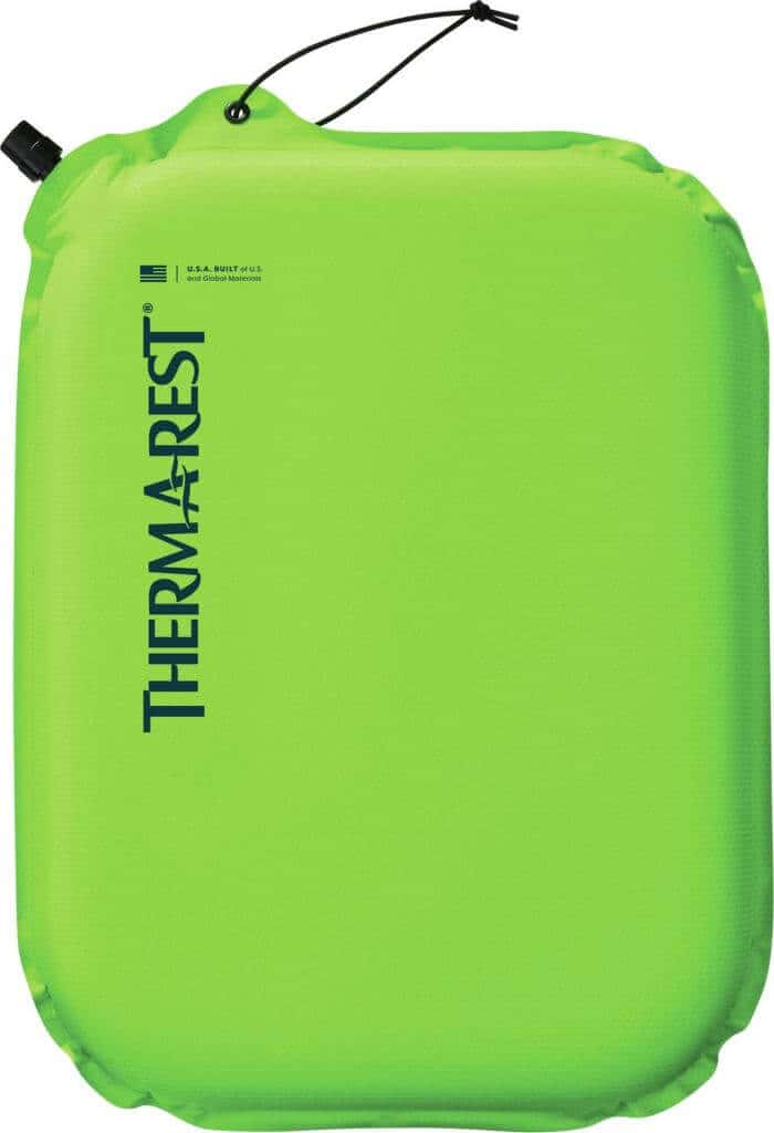 Thermarest Lite Seat