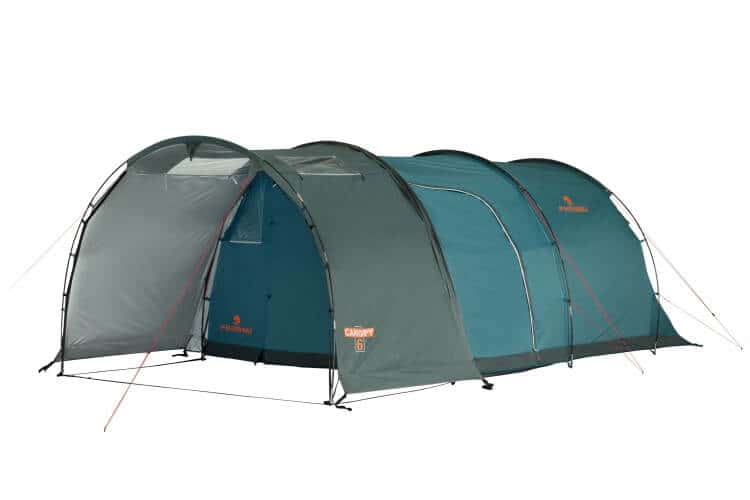 Tente Ferrino Fenix 6