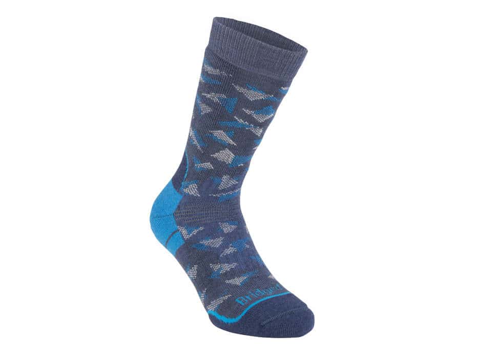 BRIDGEDALE - Hike MW MP Boot