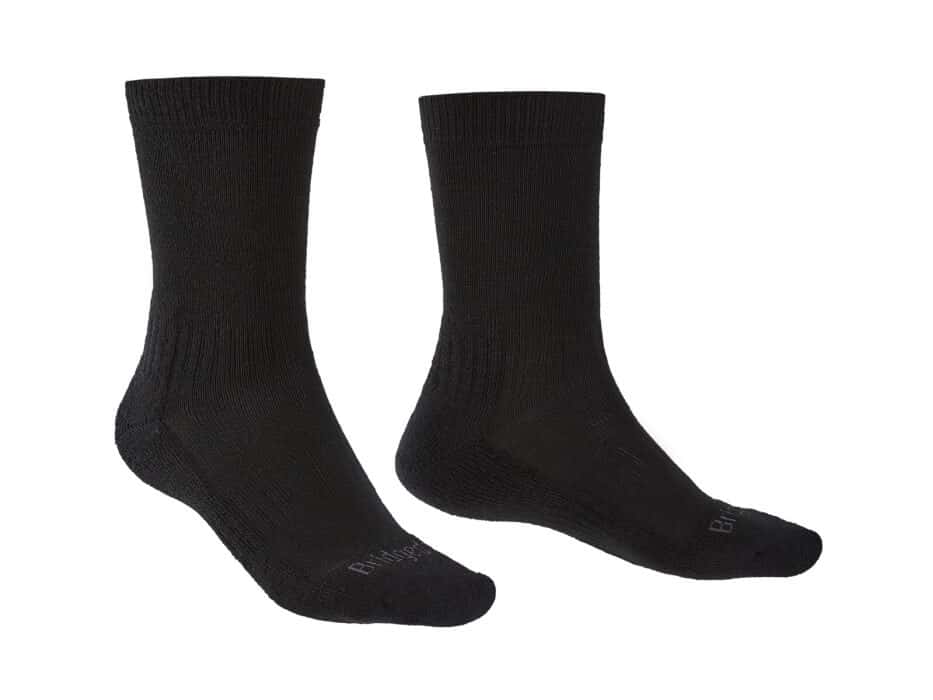 BRIDGEDALE - Hike LW MP Boot