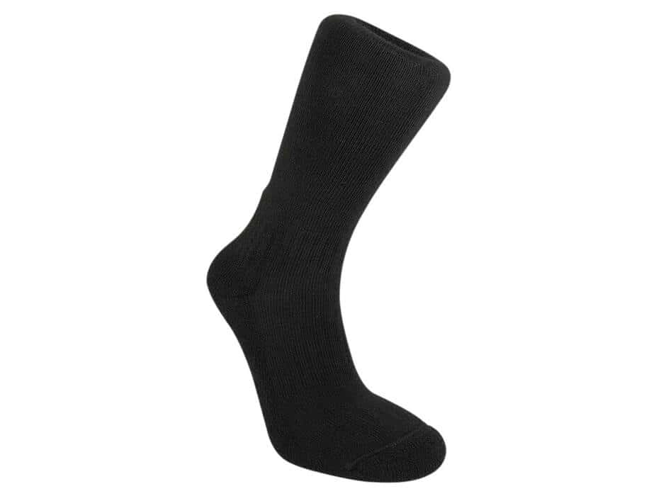 BRIDGEDALE - Hike LW MP Boot