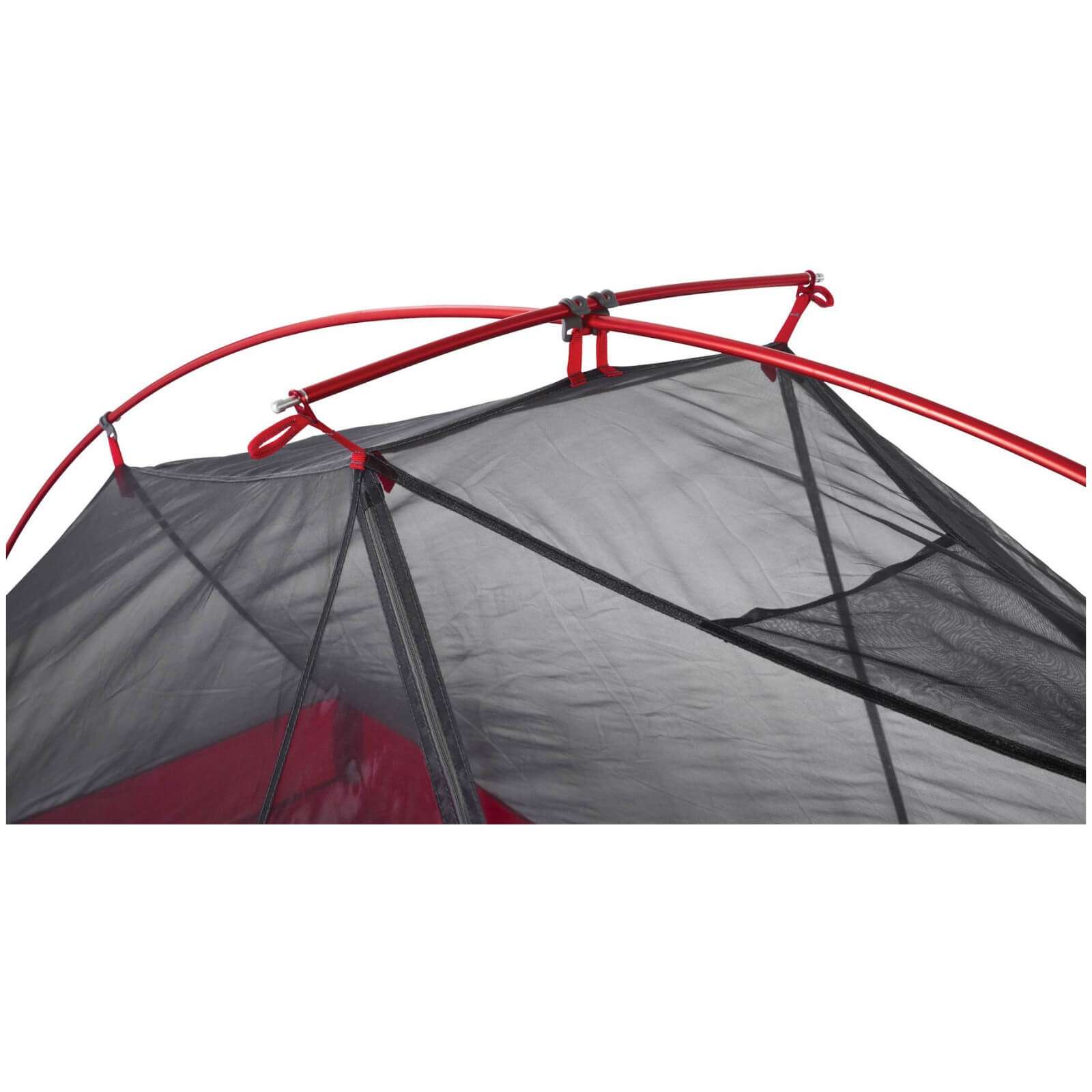 MSR FreeLite 2 Tente