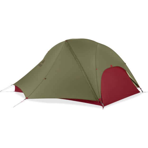 MSR FreeLite 2 Tente