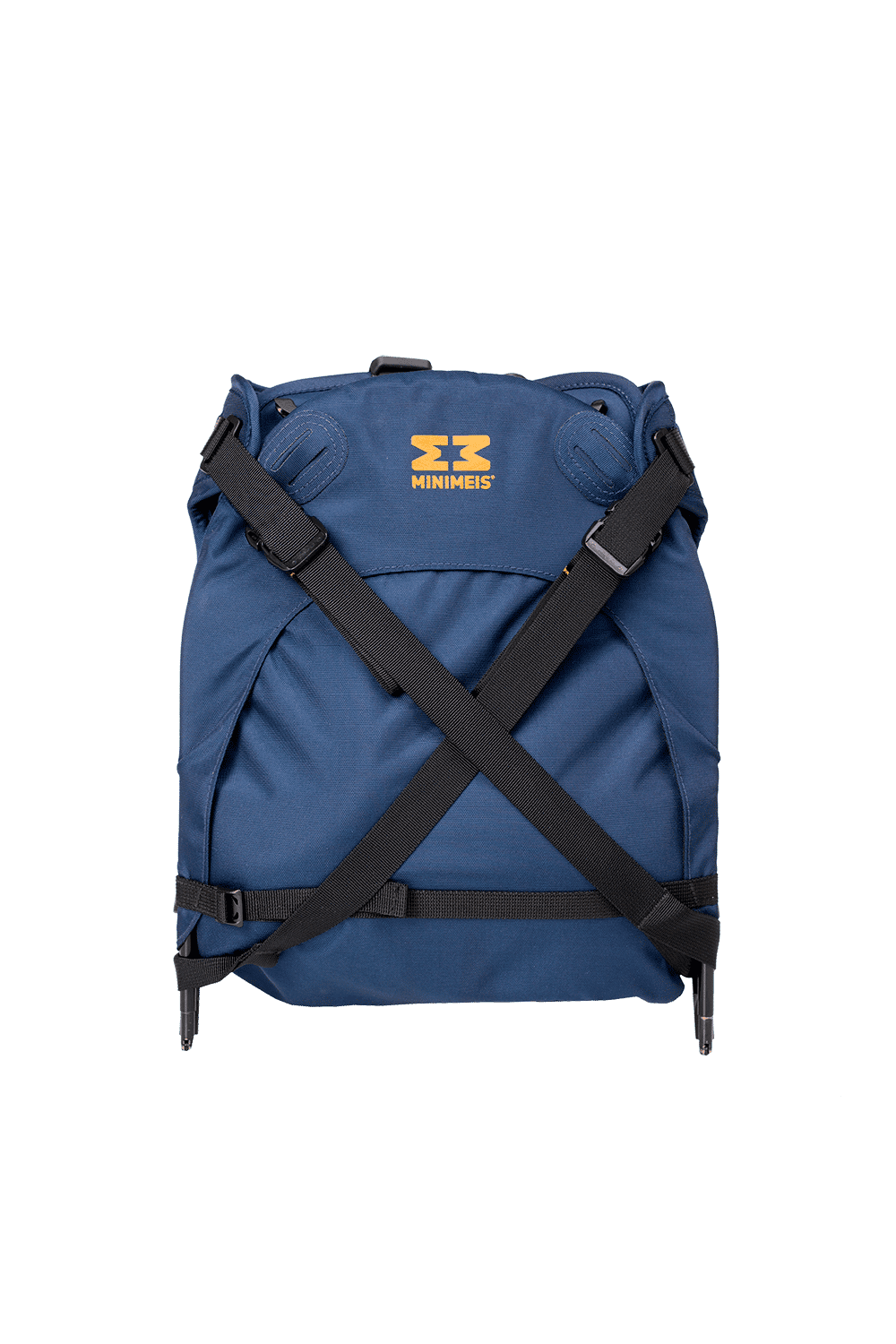 MiniMeis G4 Shoulder carrier