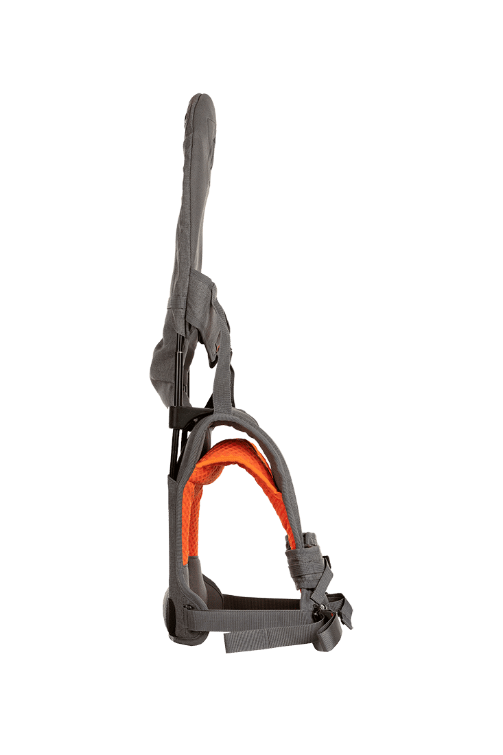 MiniMeis G4 Shoulder carrier