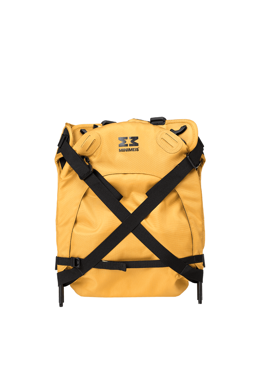 MiniMeis G4 Shoulder carrier