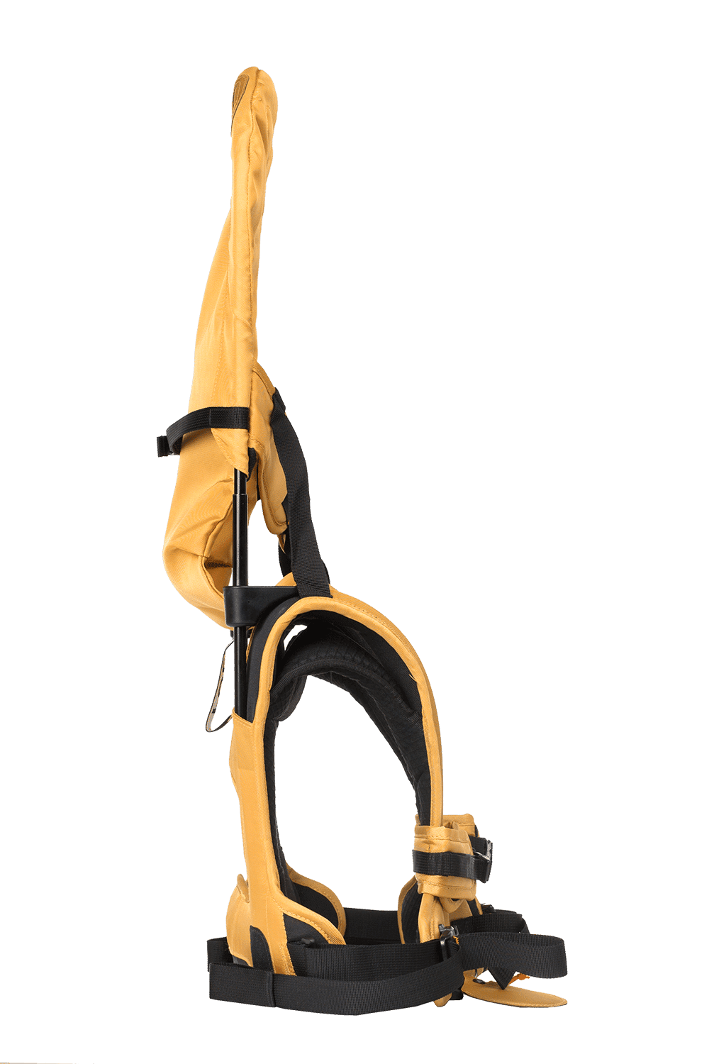 MiniMeis G4 Shoulder carrier