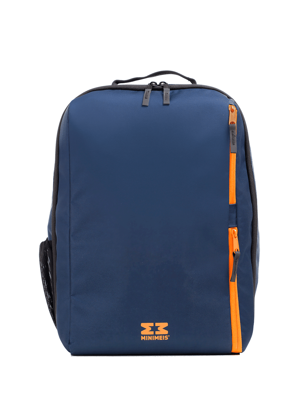 MiniMeis G4 Backpack