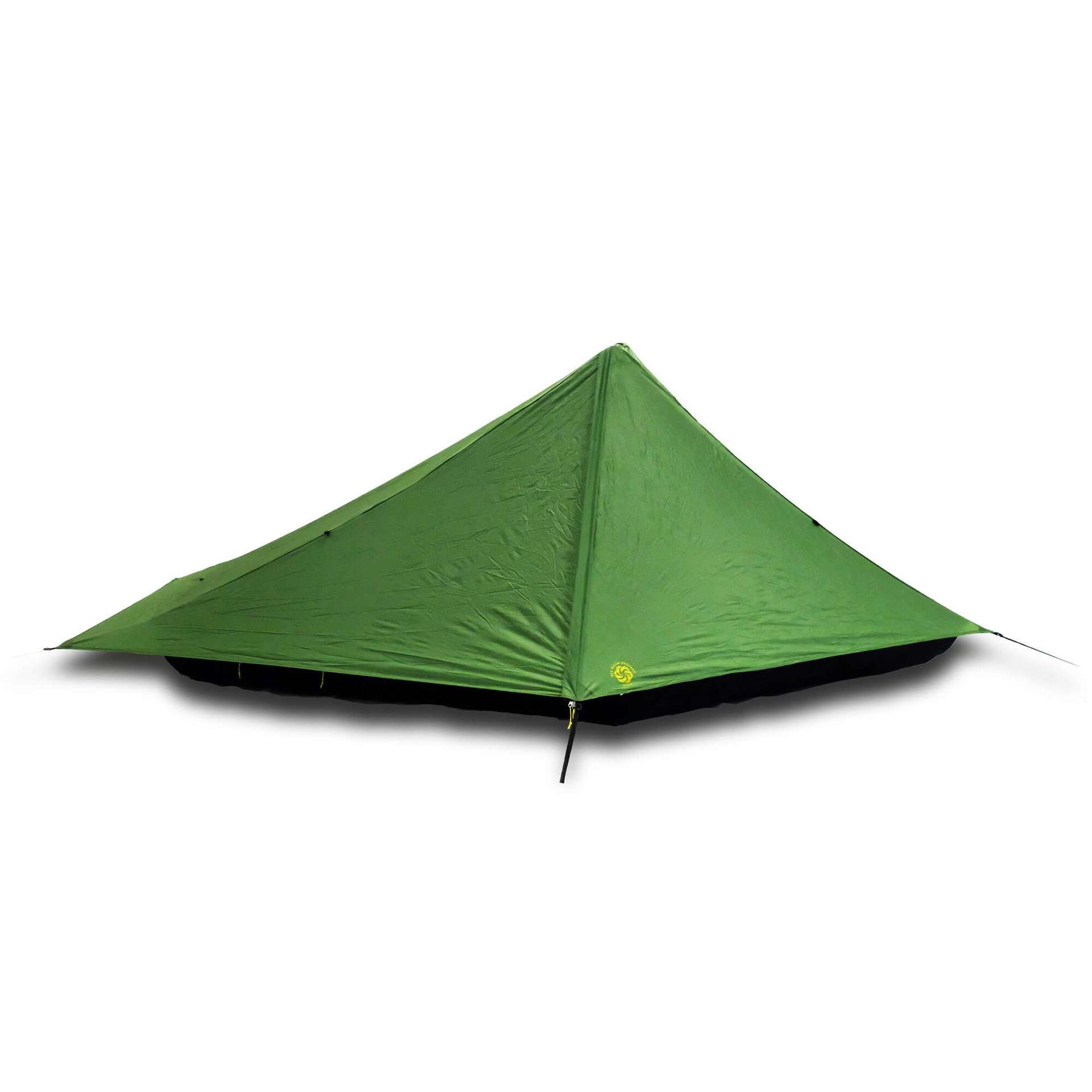 Six Moon Designs Skyscape Scout tente