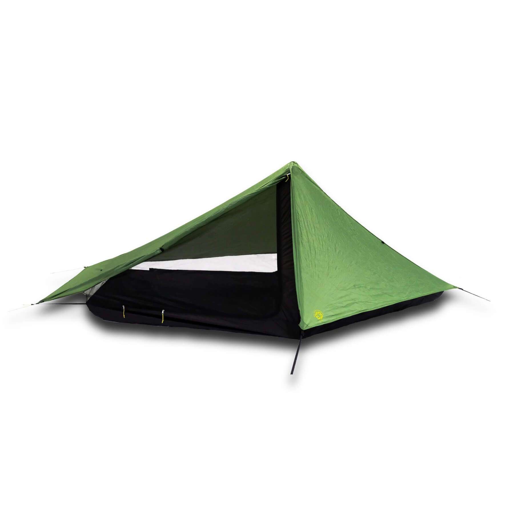 Six Moon Designs Skyscape Scout tente