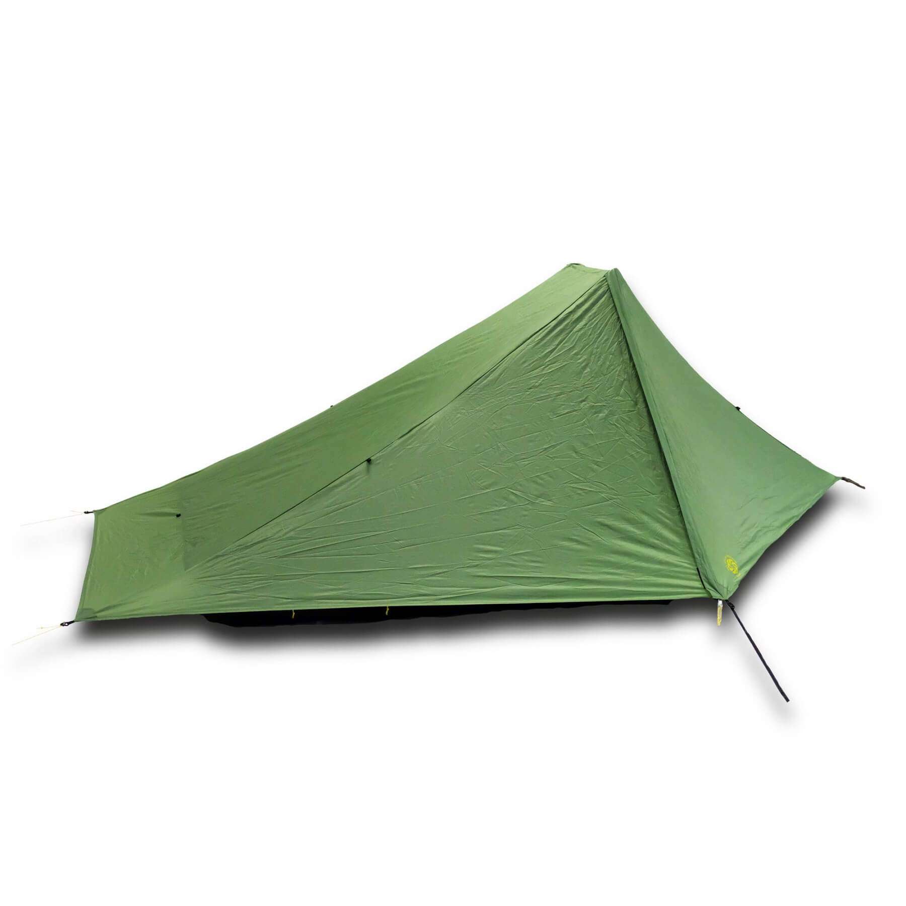Six Moon Designs Skyscape Scout tente