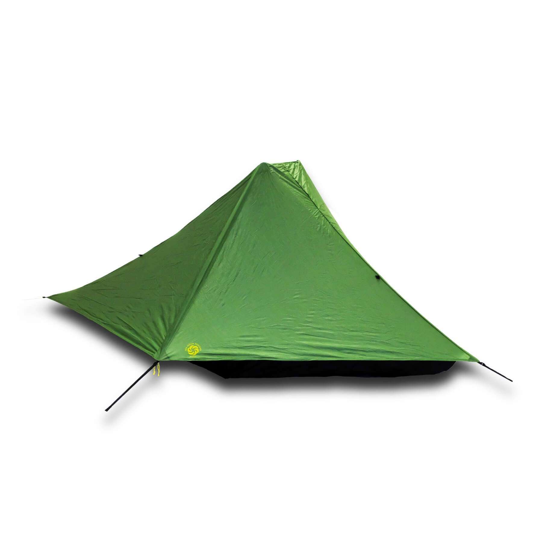 Six Moon Designs Skyscape Scout tente