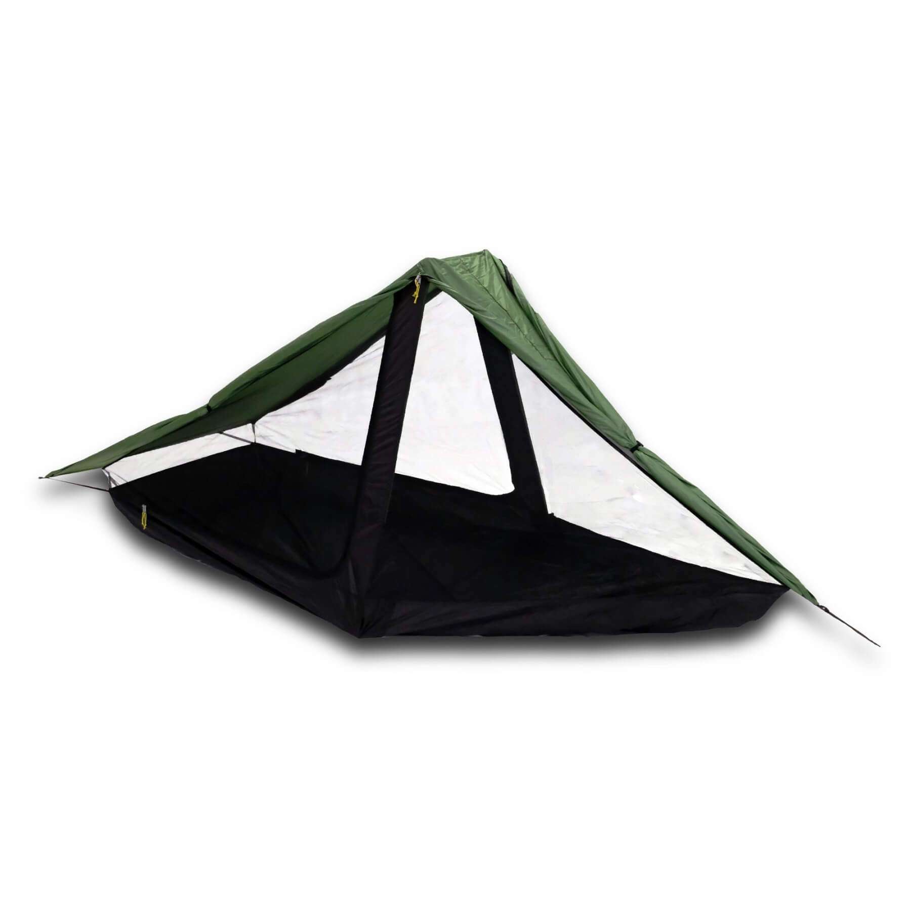 Six Moon Designs Skyscape Scout tente