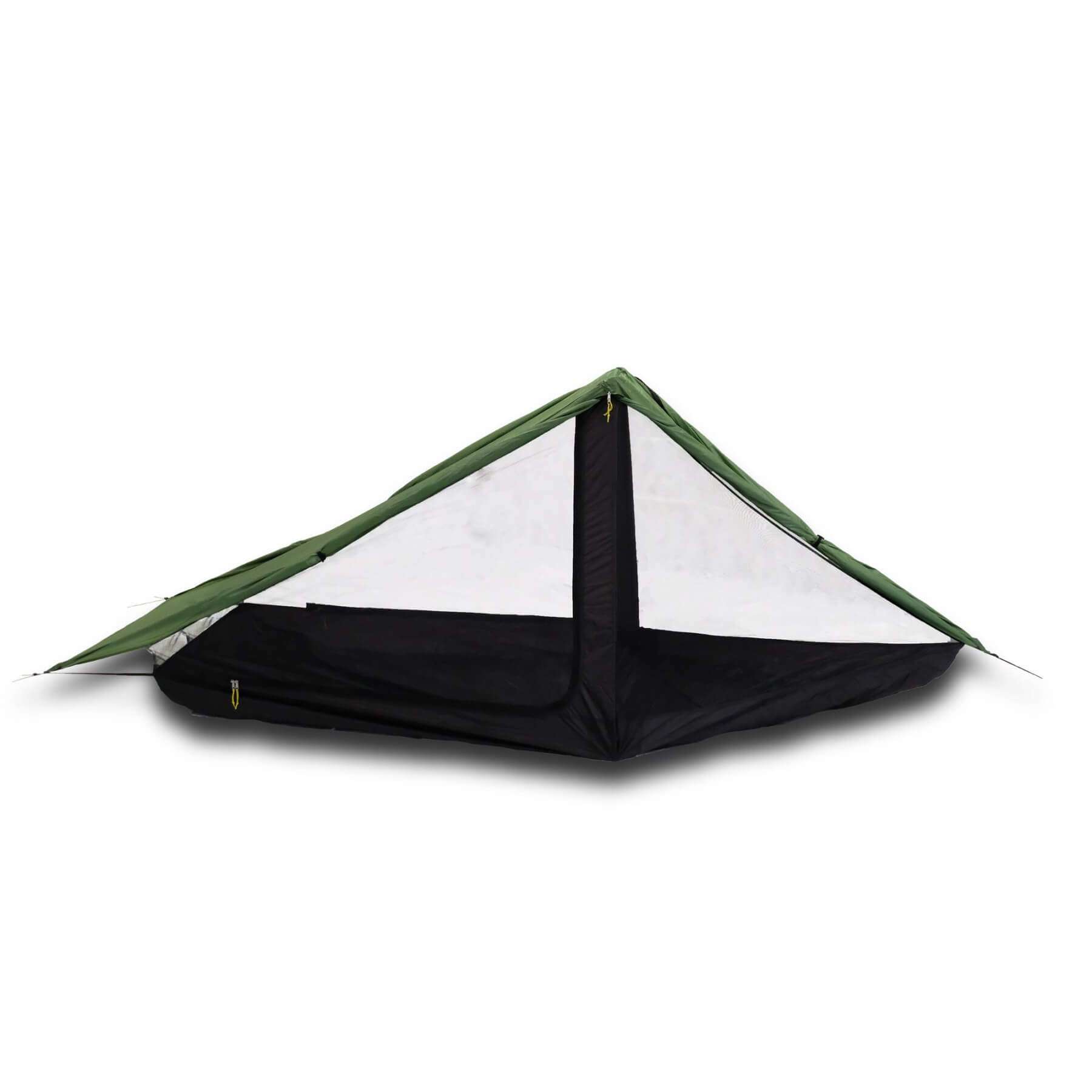 Six Moon Designs Skyscape Scout tente
