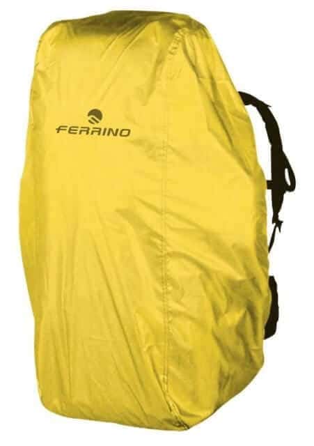 Ferrino Cover 2 reppupeitto