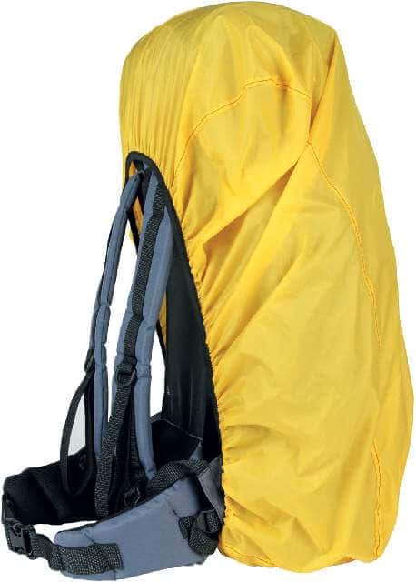 Ferrino Cover 2 reppupeitto