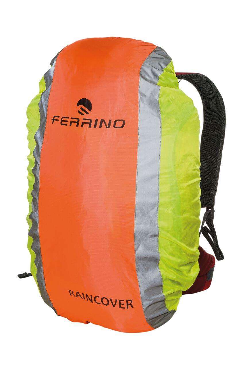 Ferrino Cover Reflex 1 repun suojus