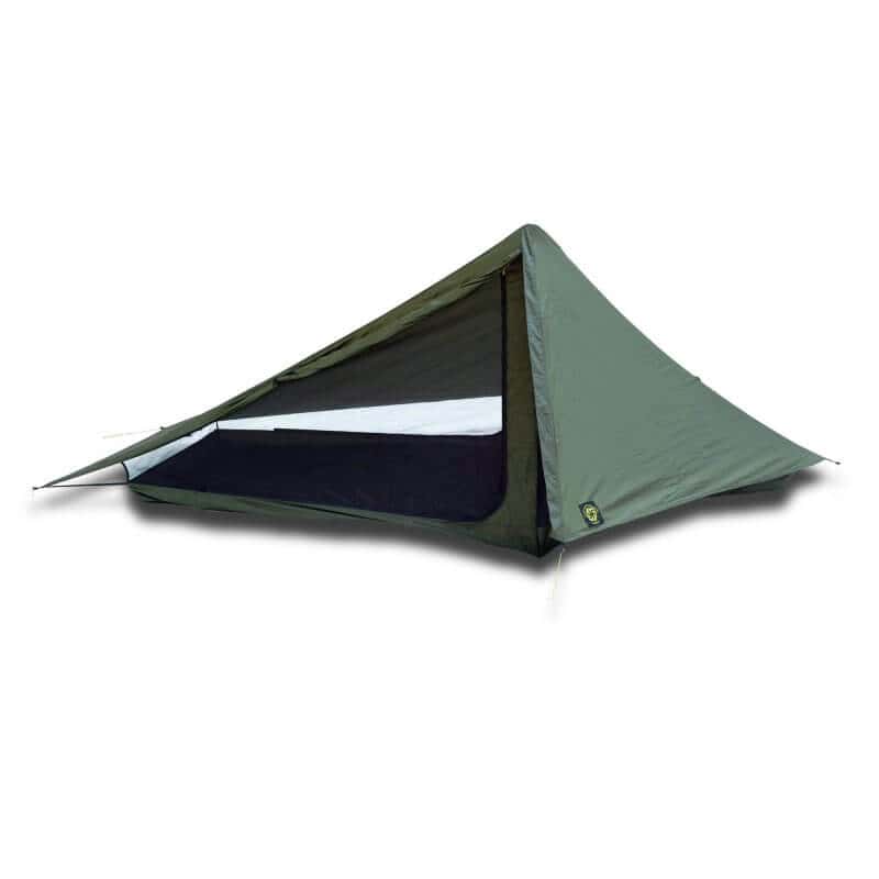 Six Moon Designs Skyscape Trekker Tente de randonnée