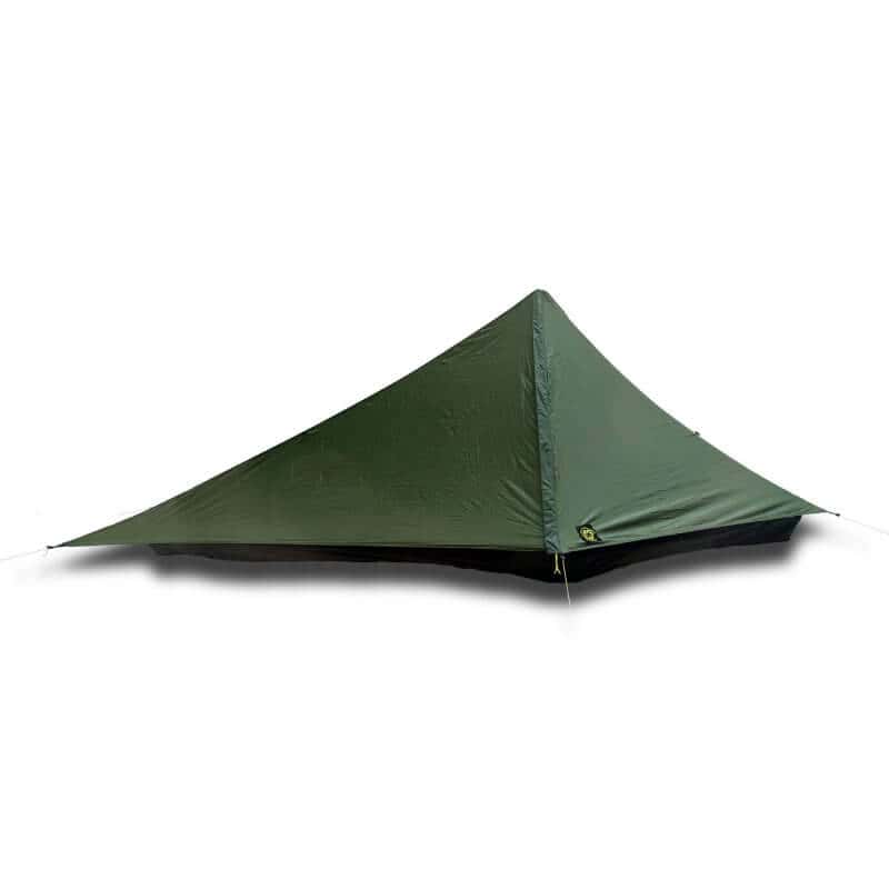 Six Moon Designs Skyscape Trekker Tente de randonnée