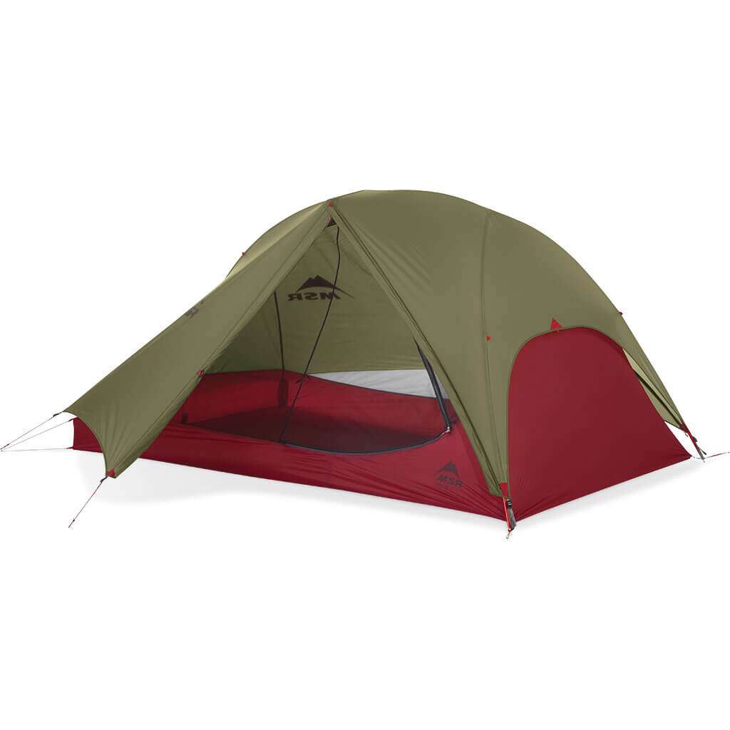 MSR FreeLite 2 Tente