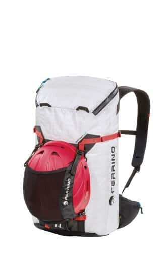 Ferrino Instinct 25 reppu