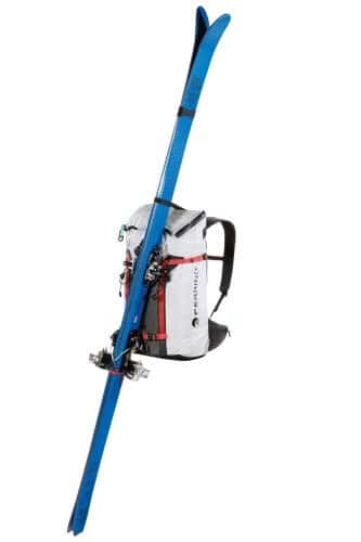 Ferrino Instinct 25 reppu